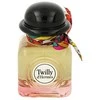 Hermès Twilly D'hermès EDP 50ml