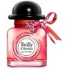 Hermès Twilly D'hermès Eau Poivrée EDP 30ml