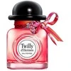Kvepalai Hermès Twilly D'hermès Eau Poivrée Eau De Parfum Purškiklis 85ml