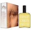 Histoires de Parfums 7753 Unexpected Mona EDP kvepalai vanduo unisex, 120 ml