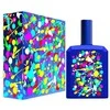 Histoires de Parfums, This Is Not A Mėlyna Bottle 1.2, Eau De Parfum, Unisex, 120 ml