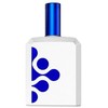 Histoires de Parfums This Is Not A Mėlyna Bottle 1.5 EDP parfumuotas vanduo unisex, 120 ml