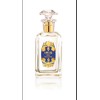 Houbigant Iris Des Champs EDP 100 ml