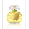Houbigant Parfums Houbigan jardin secret privee epv 100ml