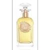 HOUBIGANT Orangers en Fleurs EDP parfumuotas vanduo moterims, 100 ml