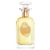 Houbigant Pivoine Souveraine EDP parfumuotas vanduo moterims, 100 ml