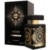 Unisex kvepalai Initio Parfums Prives Oud For Greatness EDP, 90 ml