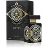Ashleigh Burwood INITIO PARFUMS PRIVES Oud For Happiness EDP kvepalai 90ml