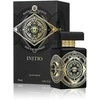 Initio Oud For Happiness (U) EDP 90ml