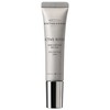 Institut Esthederm Active Repair akių kontūro priežiūros priemonė 15ml