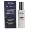 Institut Esthederm Age Proteom Advanced serumas 30ml