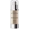 Institut Esthederm Excellage Serum veido serumas brandžiai odai, 30 ml
