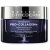 Institut Esthederm PRO-COLLAGEN+ intensive cream 50 ml