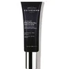 Institut Esthederm Intensive Propolis+ Ferulic Acid veido kremas, 50 ml