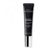 Institut Esthederm INTENSIVE RETINOL eye contour balm 15 ml
