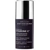Institut Esthederm Intensive Vitamine C Intensyvus dvigubas koncentratas su vitaminu C 10ml