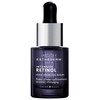 Institut Esthederm intensyvus retinolio serumas 15ml