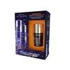Institut Esthederm intensyvus vitamino C serumas 2x10ml rinkinys 2 vnt