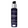 Institut Esthederm Intensive Vitamine E2 Serum veido serumas, 30 ml