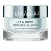 Institut Esthederm Lift &amp; Repair Absolute Smoothing Kreminis veido kremas, 50 ml