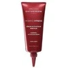 Institut Esthederm Morpho Fitness liekninamasis aktyvinamasis serumas 100ml