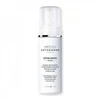 "Institut Esthederm Esthe Baltas Brightening Youth" valomosios putos 150ml