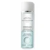 Akių ir lūpų makiažo valiklis Institut Esthederm Osmoclean High Tolerance Make Up Remover Atsparus vandeniui Eyes An Lips" 125ml