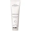 "Institut Esthederm Osmoclean Pure" valomasis gelis 150ml