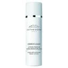 Institut Esthederm Osmoclean Hydra Atkuriamasis gaivusis losjonas 200ml