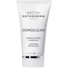 Institut Esthederm Osmoclean Lightening Buffing Mask valomoji veido kaukė, 75 ml