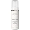 "Institut Esthederm Osmoclean Pure" valomosios putos 150ml