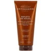 Institut Esthederm Reflets De Soleil savaiminio įdegio kreminis gelis 200ml