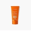 veido kremas apsaugantis odą nuo saulės poveikio Institut Esthederm Sunkissed Bronz Repair 50ml