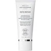 Institut Esthederm Into Repair Protectie Anti Wrinkle And Firming Face SPF 50+ apsauginis veido kremas nuo saulės, 50 ml