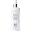 Institut Esthederm Sun Intolerance Protective Body Purškiklis apsauginis purškiklis nuo saulės, 150 ml