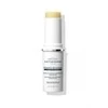 Institut Esthederm Esthederm Sun Photo Reverse Stick Nuo dėmių apsaugantis ir šviesinantis kremas nuo saulės su labai aukšta Spf 50+ 10g