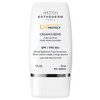 Institut Esthederm UV Protect Youth Protector Care SPF50+ veido kremas nuo saulės, 30 ml