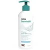 "Isdin Germisdin" kūno higiena su dozatoriumi 500ml