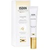 Paakių kremas Isdin Isdinceutics K-Ox Eyes, 15 ml, moterims