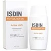 Isdin PHOTO ULTRA 100 ACTIVE UNIFY fusion fluid SPF50+ 50 ml