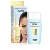 Isdin Fotoprotector Fusion Vanduo Magic, 50 ml