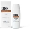 Isdin FOTOULTRA 100 ACTIVE UNIFY COLOR SPF 50+ tinted sunscreen 50 ml