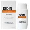 Isdin FOTO ULTRA spot prevent SPF50+ 50 ml