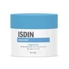 Isdin Ureadin Kreminis 10 kūno drėkinamasis kremas 300ml