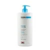 Isdin Ureadin Lotion 10 Intense Hydration Dry Skin, 750 ml
