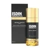 Isdinceutics Retinal Smooth serumai, 50 ml