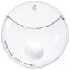 Issey Miyake A Drop d'Issey EDP 90ml