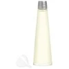 Issey Miyake L´Eau D´Issey EDP parfumuotas vanduo moterims, 75 ml