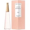 tualetinis vanduo moterim Issey Miyake Eau Issey Femme et Matiere Pivoin et 50v