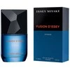 Issey Miyake Fusion D'issey Extrême intensyvus tualetinis vanduo 50ml